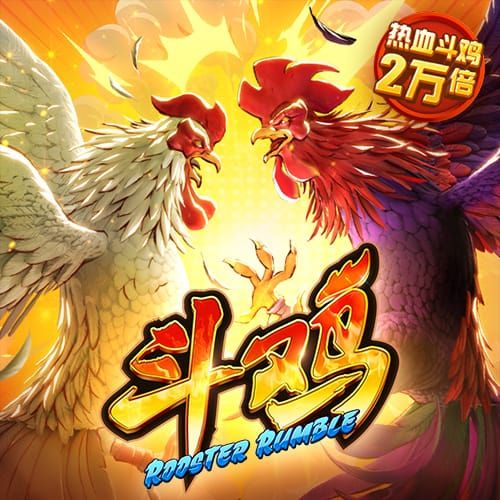kai云体育登录入口
