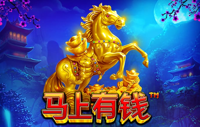 粘液实验室选关版